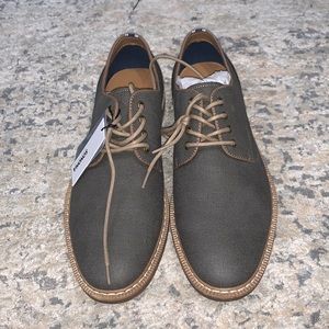 Sonoma Ortholite mens shoes size 8 1/2